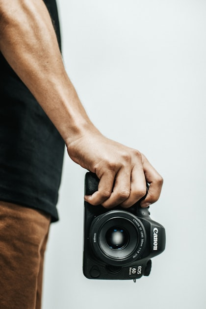 Engagement Photography: Tips for Stunning Shots