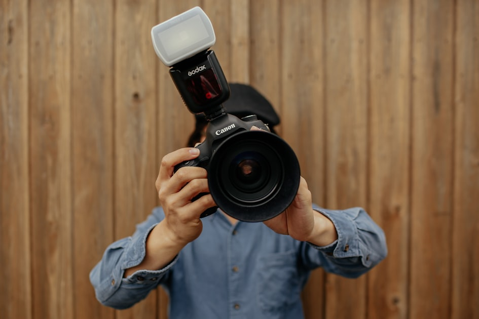 Capturing Love: Wedding Photography Tips